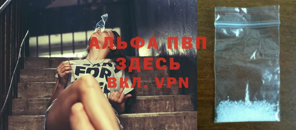 МДПВ Нефтегорск