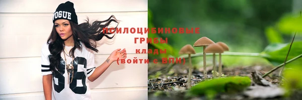 spice Нефтекумск