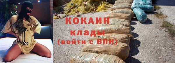 МДПВ Нефтегорск
