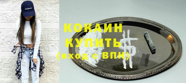 МДПВ Нефтегорск