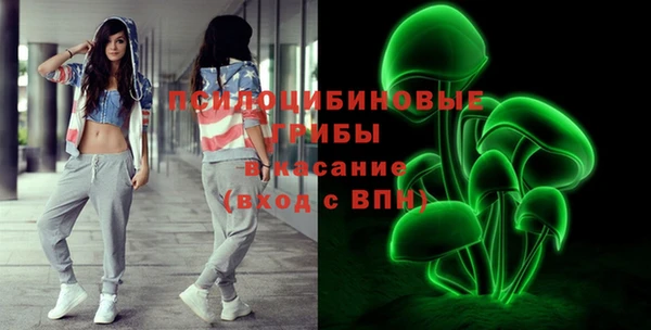 СК Навашино